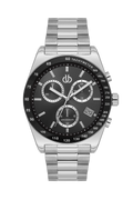 [OFFICIAL WARRANTY] BIGOTTI WATCH BG.1.10669-1