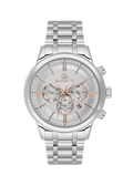 [OFFICIAL WARRANTY] BIGOTTI WATCH BG.1.10670-1