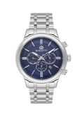 [OFFICIAL WARRANTY] BIGOTTI WATCH BG.1.10670-3