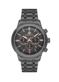 [OFFICIAL WARRANTY] BIGOTTI WATCH BG.1.10670-5