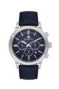 [OFFICIAL WARRANTY] BIGOTTI WATCH BG.1.10671-2