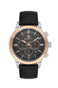 [OFFICIAL WARRANTY] BIGOTTI WATCH BG.1.10671-3
