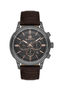 [OFFICIAL WARRANTY] BIGOTTI WATCH BG.1.10671-5