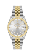 [OFFICIAL WARRANTY] BIGOTTI WATCH BG.1.10676-4