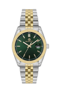 [OFFICIAL WARRANTY] BIGOTTI WATCH BG.1.10676-5