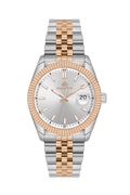 [OFFICIAL WARRANTY] BIGOTTI WATCH BG.1.10676-6