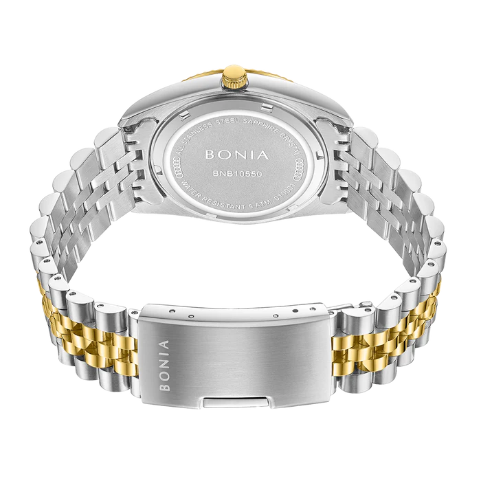 BONIA BNB10550-1114
