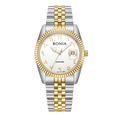 BONIA BNB10550-1114