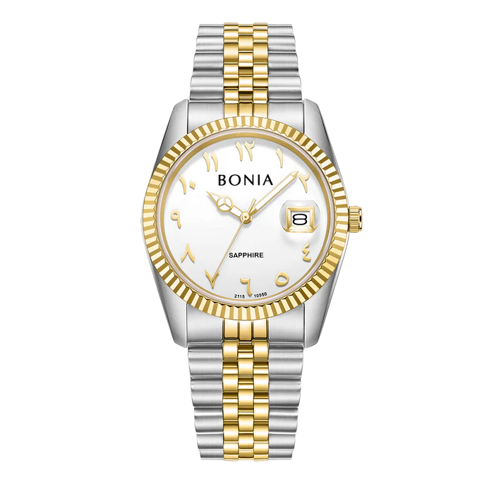 BONIA BNB10550-1114