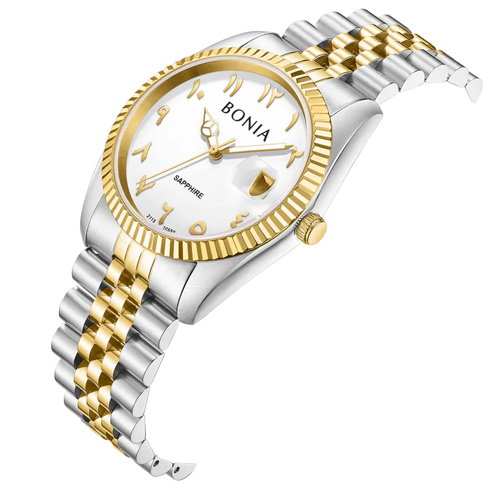 BONIA BNB10550-1114