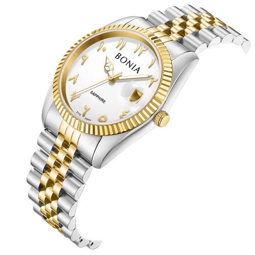 BONIA BNB10550-1114