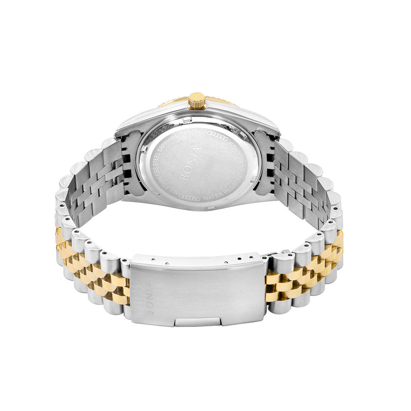 BONIA NOBLE MEN CLASSIC BNB10550-1116