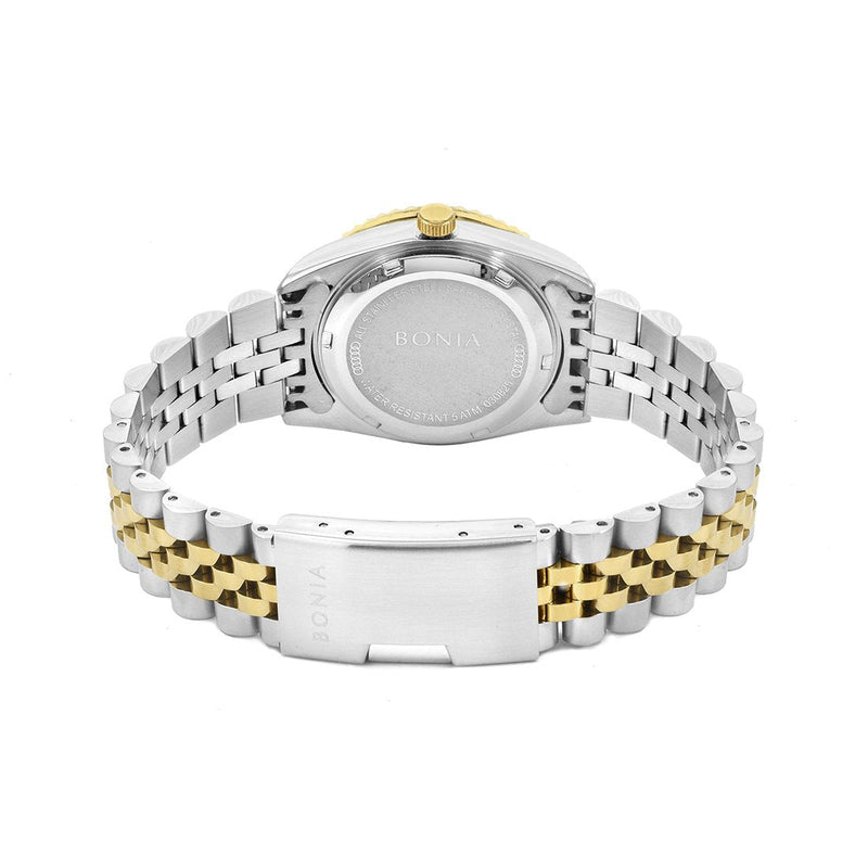 BONIA NOBLE MEN CLASSIC BNB10550-1157