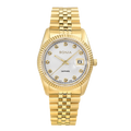 BONIA NOBLE BNB10550-1217