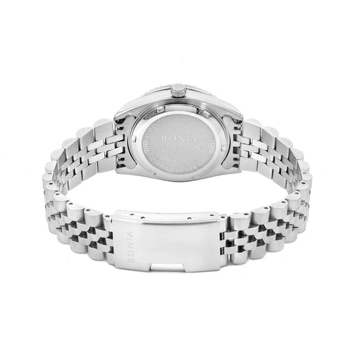 BONIA MEN CLASSIC BNB10550-1337