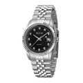 BONIA MEN CLASSIC BNB10550-1337
