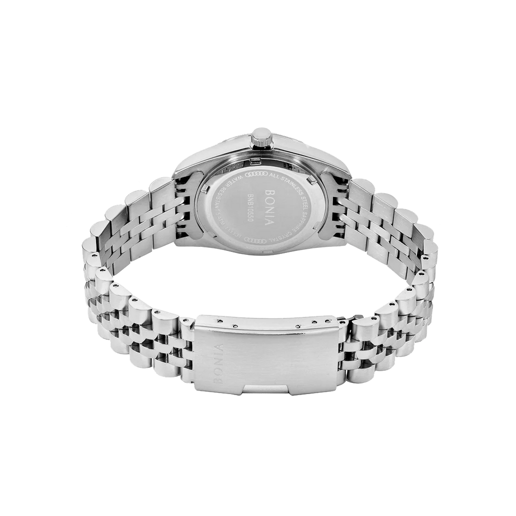 BONIA BNB10550-1397
