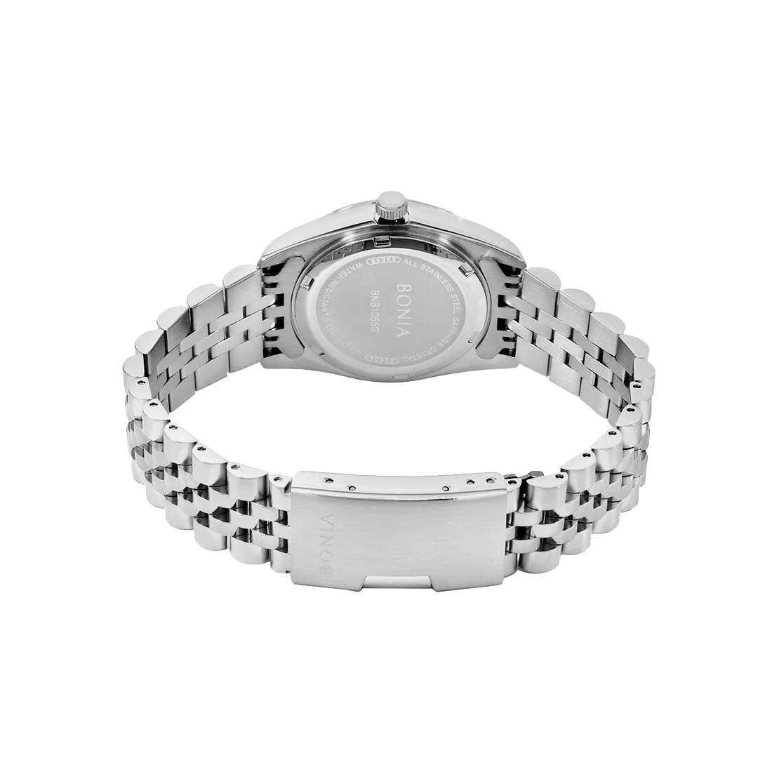 BONIA BNB10550-1397