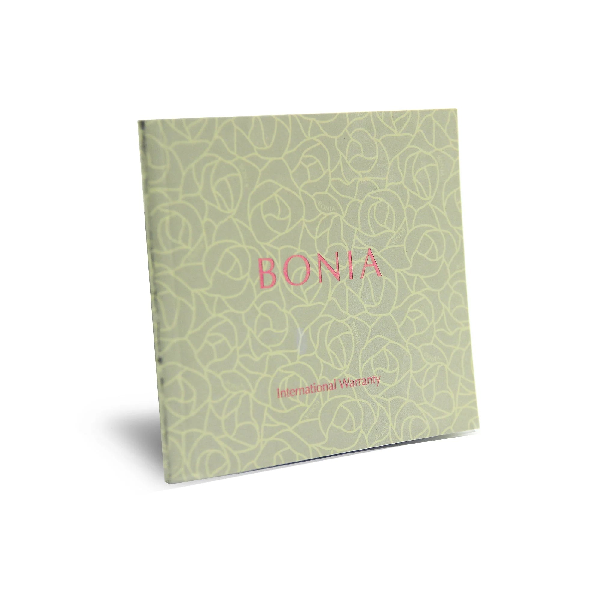BONIA BNB10550-1397