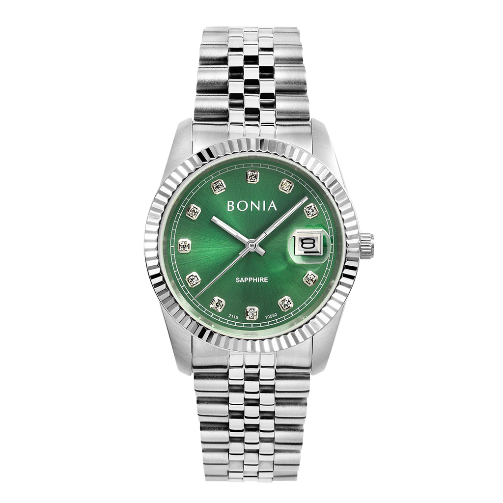 BONIA BNB10550-1397