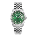 BONIA BNB10550-1397