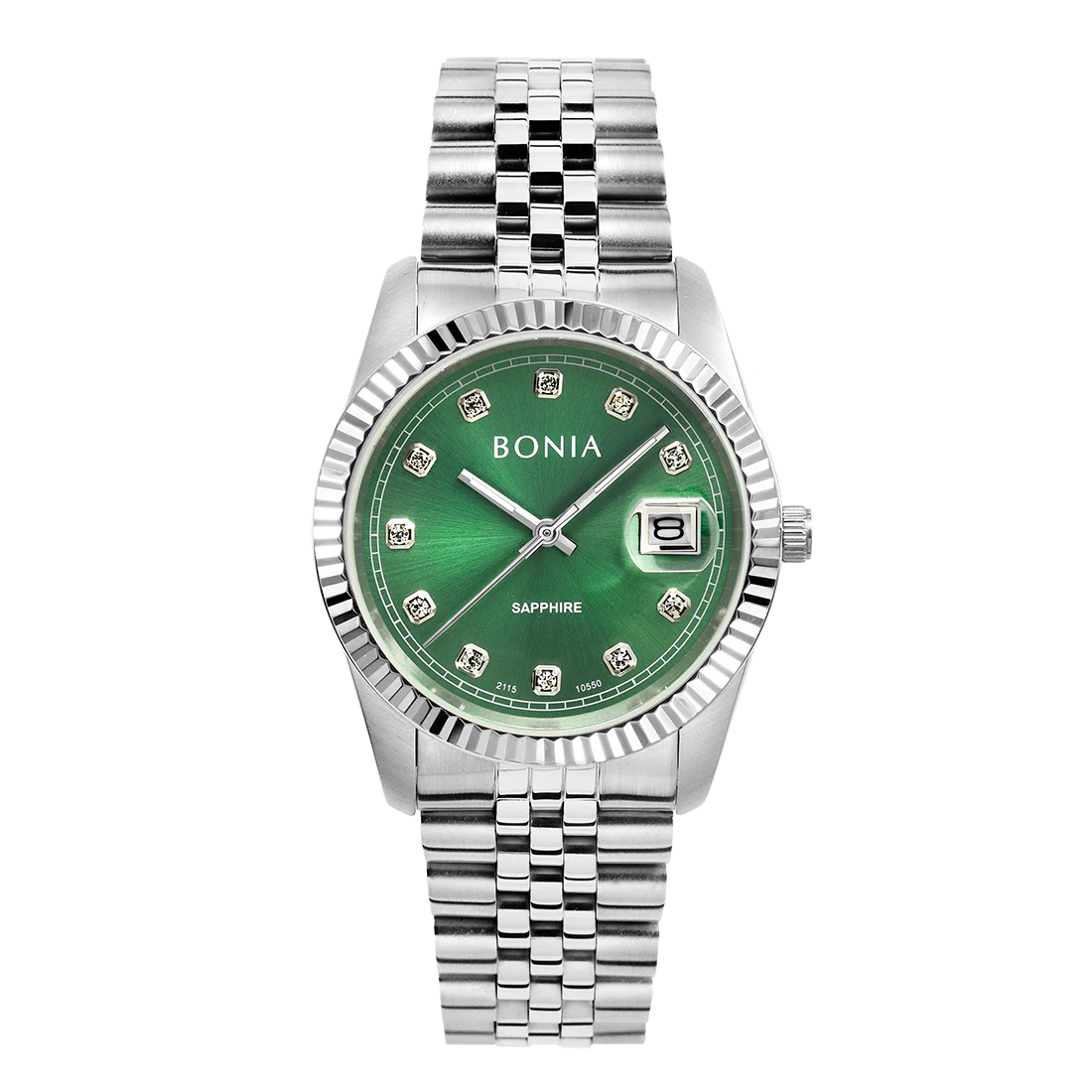 BONIA BNB10550-1397