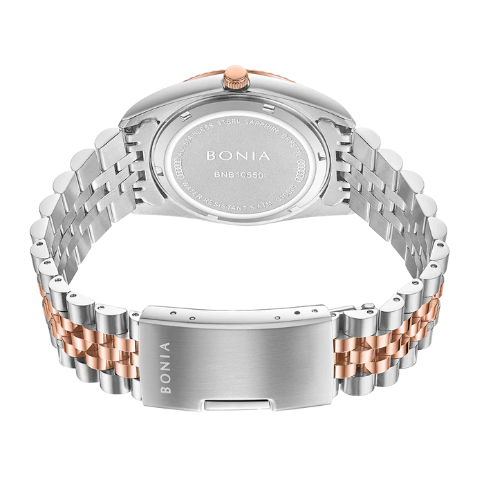 BONIA NOBLE RAYHAN MEN BNB10550-1614