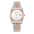 BONIA NOBLE RAYHAN MEN BNB10550-1614