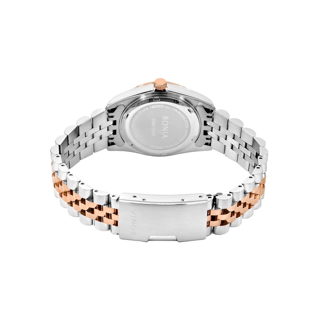 BONIA NOBLE MEN CLASSIC BNB10550-1646S