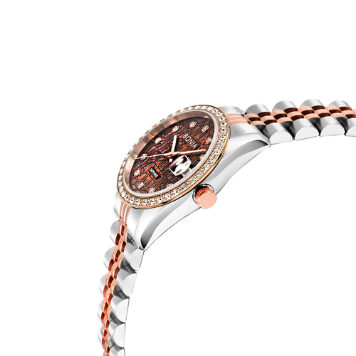 BONIA NOBLE MEN CLASSIC BNB10550-1646S