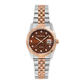 BONIA NOBLE MEN CLASSIC BNB10550-1646