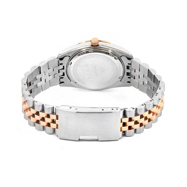 BONIA NOBLE BNB10550-1657