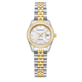 BONIA WOMEN ELEGANCE BNB10550-2157S