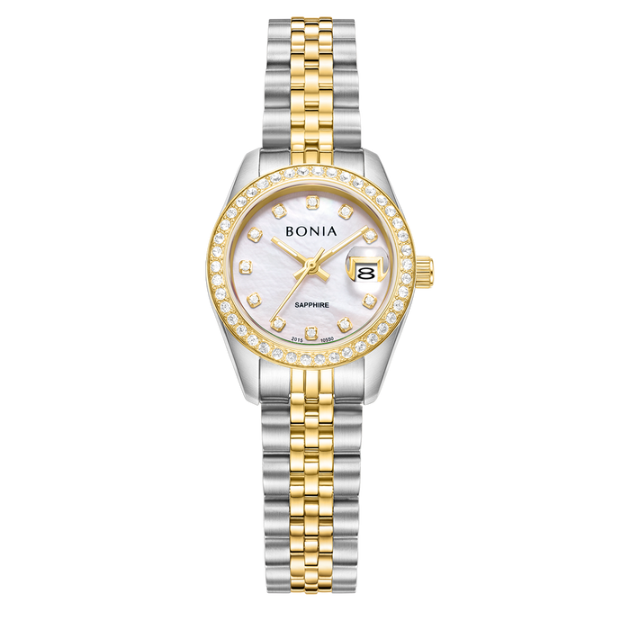 BONIA WOMEN ELEGANCE BNB10550-2157S
