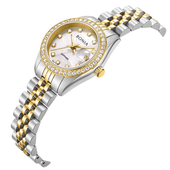 BONIA WOMEN ELEGANCE BNB10550-2157S