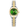 BONIA NOBLE ELEGANCE WOMEN BNB10550-2197S