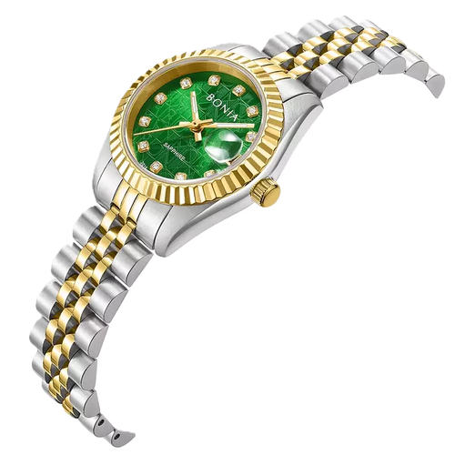 BONIA NOBLE ELEGANCE WOMEN BNB10550-2197S