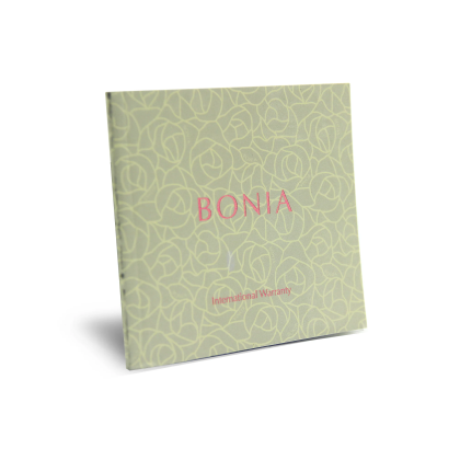 BONIA NOBLE ELEGANCE WOMEN BNB10550-2197S