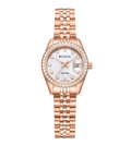 BONIA WOMEN ELEGANCE BNB10550-2557S