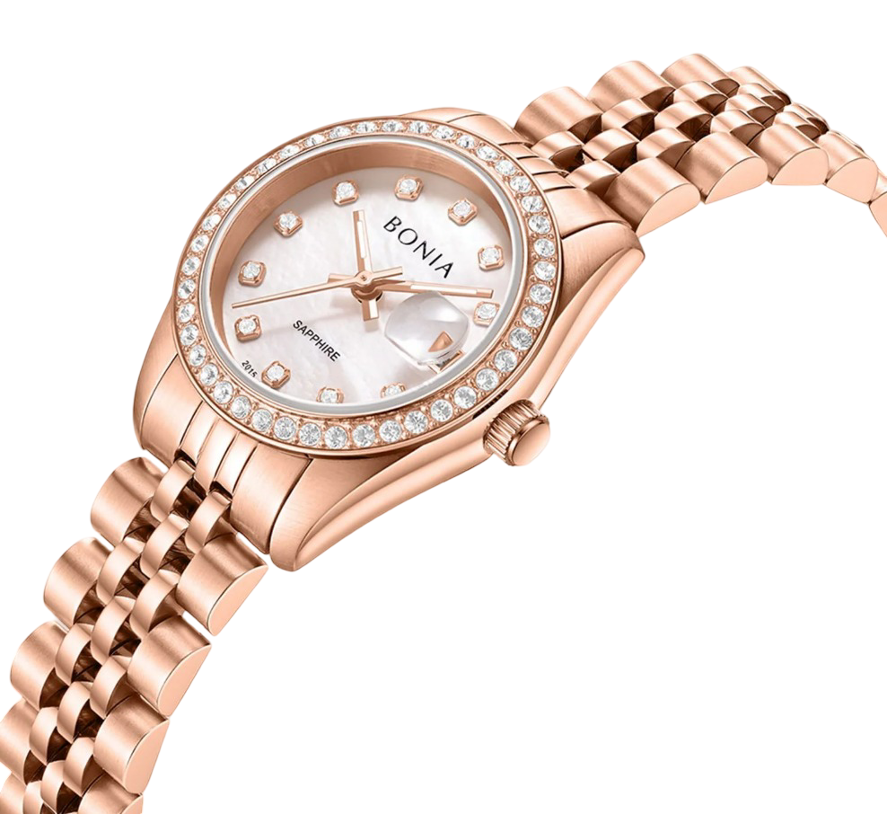 BONIA NOBLE ELEGANCE WOMEN BNB10550-2557S