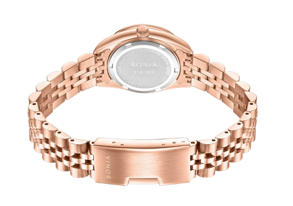 BONIA WOMEN ELEGANCE BNB10550-2557S