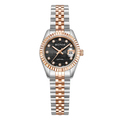 BONIA NOBLE WOMEN ELEGANCE BNB10550-2637