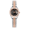 BONIA WOMEN ELEGANCE BNB10550-2637S