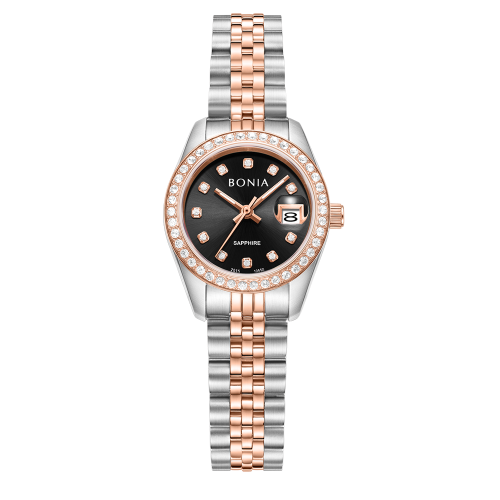 BONIA WOMEN ELEGANCE BNB10550-2637S