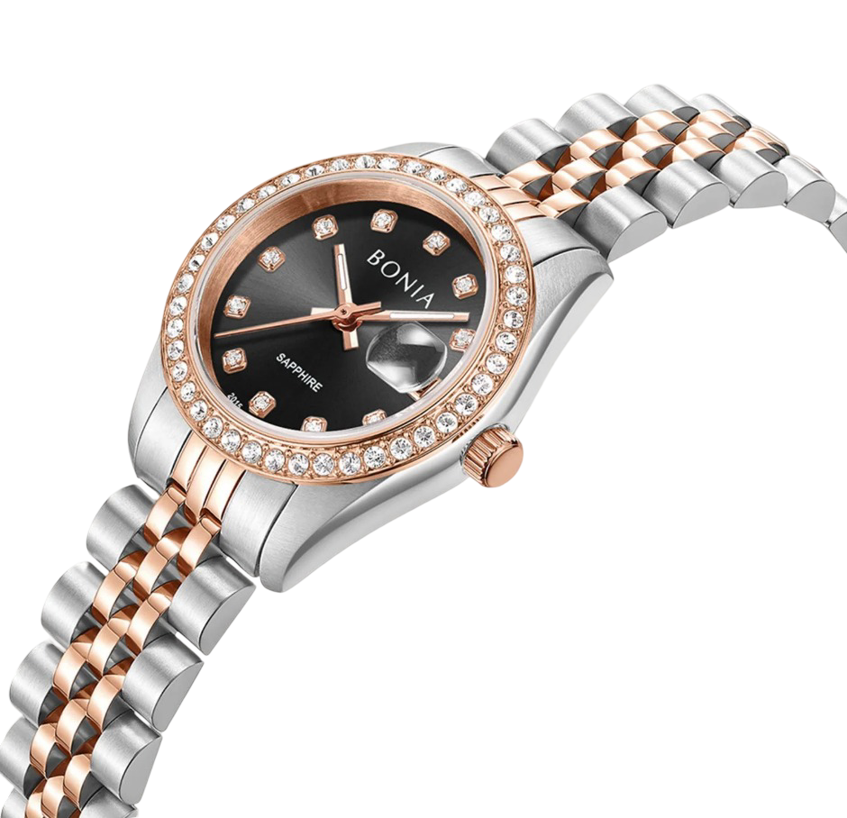 BONIA WOMEN ELEGANCE BNB10550-2637S