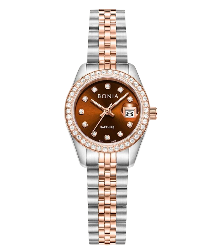 BONIA WOMEN ELEGANCE BNB10550-2647S