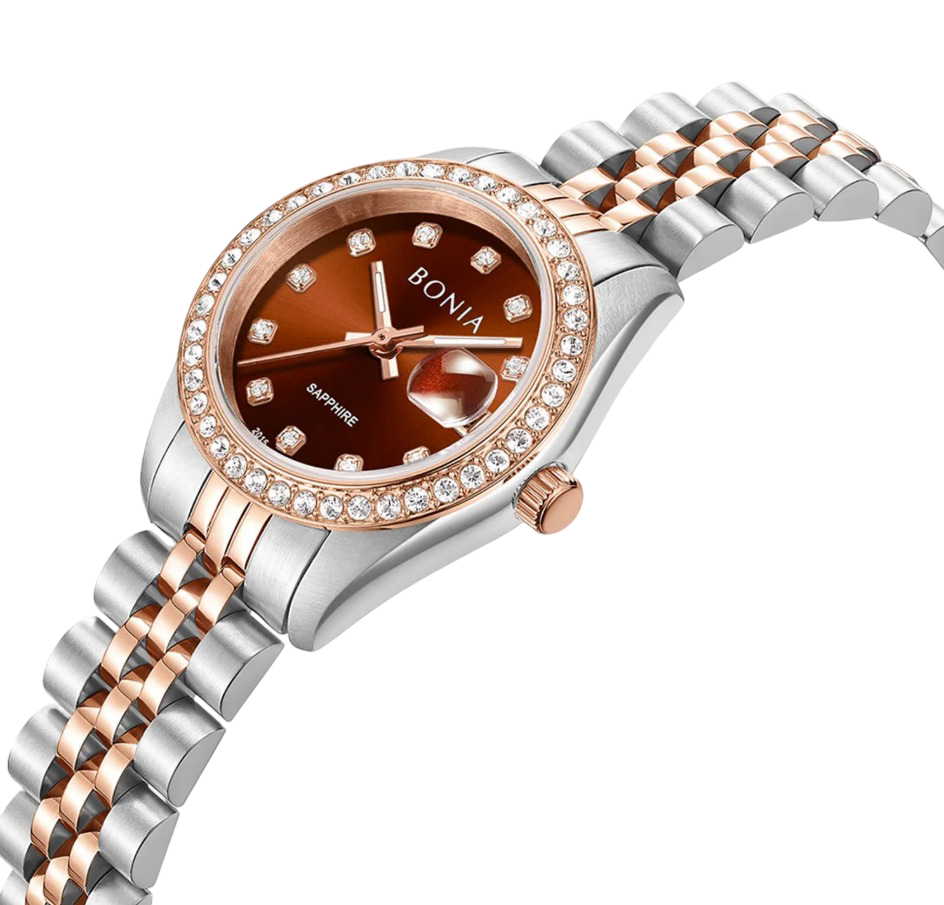 BONIA WOMEN ELEGANCE BNB10550-2647S