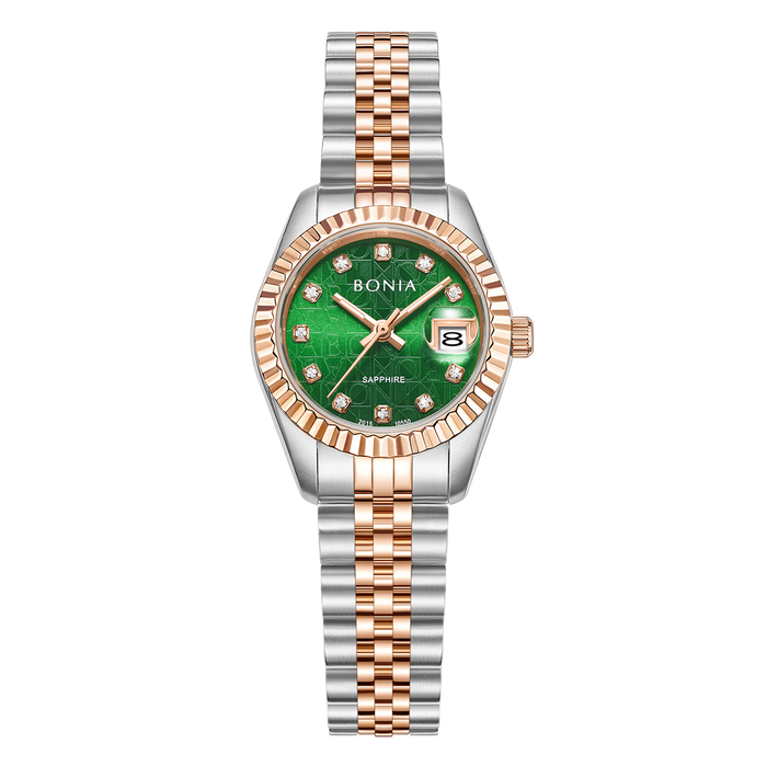 BONIA NOBLE WOMEN ELEGANCE BNB10550-2697