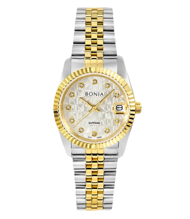 BONIA WOMEN ELEGANCE BNB10550-3116
