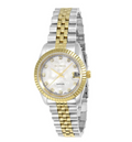BONIA WOMEN ELEGANCE BNB10550-3157